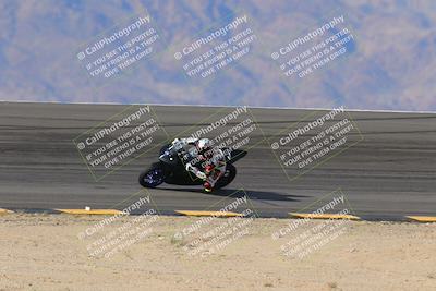 media/Nov-26-2023-TrackXperience (Sun) [[5492a056a2]]/Level 2/Session 2 (Bowl Exit)/